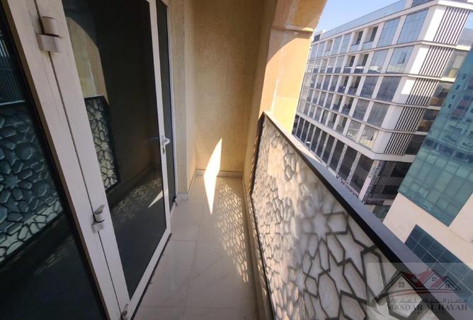 114595813 - Property Main Image