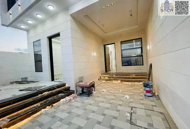 151375164 - Property Image 2