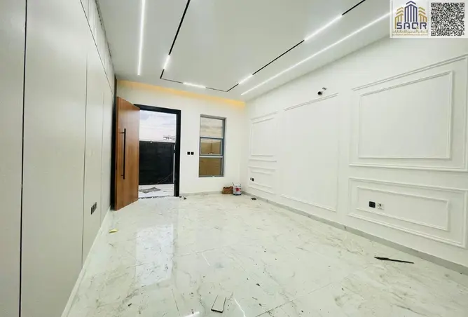 151375164 - Property Image 3