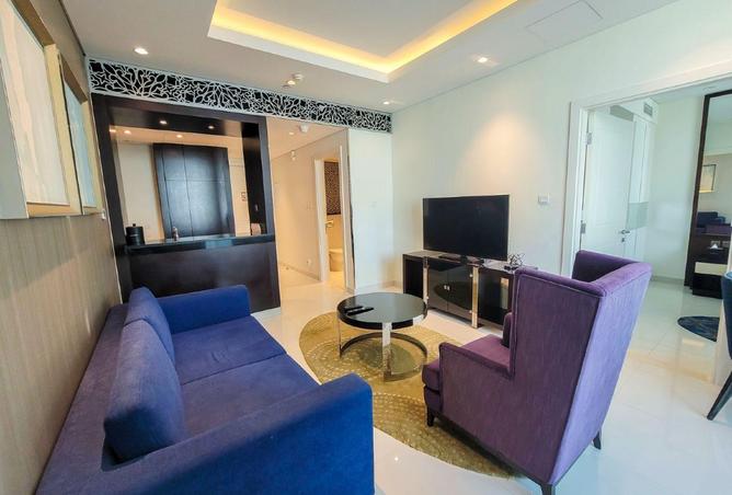 100387841 - Property Image 2