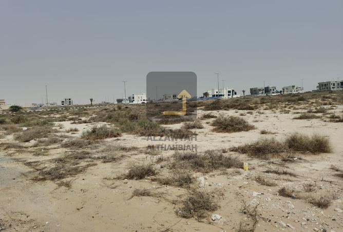 16287752 - صورة العقار 2