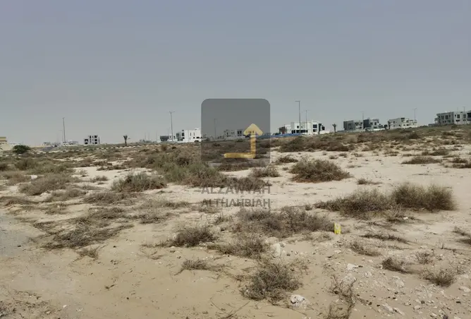 16287752 - Property Image 2