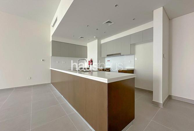 77378828 - Property Main Image