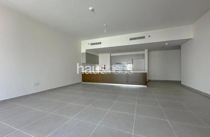 Apartment - 3 Bedrooms - 4 Bathrooms for rent in Forte 1 - Forte - Downtown Dubai - Dubai