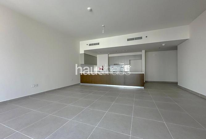 77378828 - Property Image 3