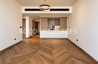 شقة - 1 - 2 للايجار في 399 هيلز بارك ب - 399 Hills Park - دبي هيلز استيت - دبي