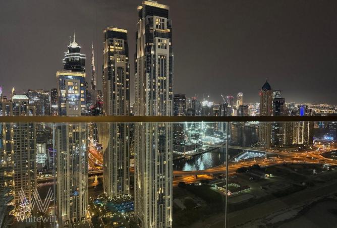 56136306 - Property Image 2