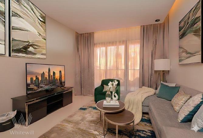 56136306 - Property Image 3