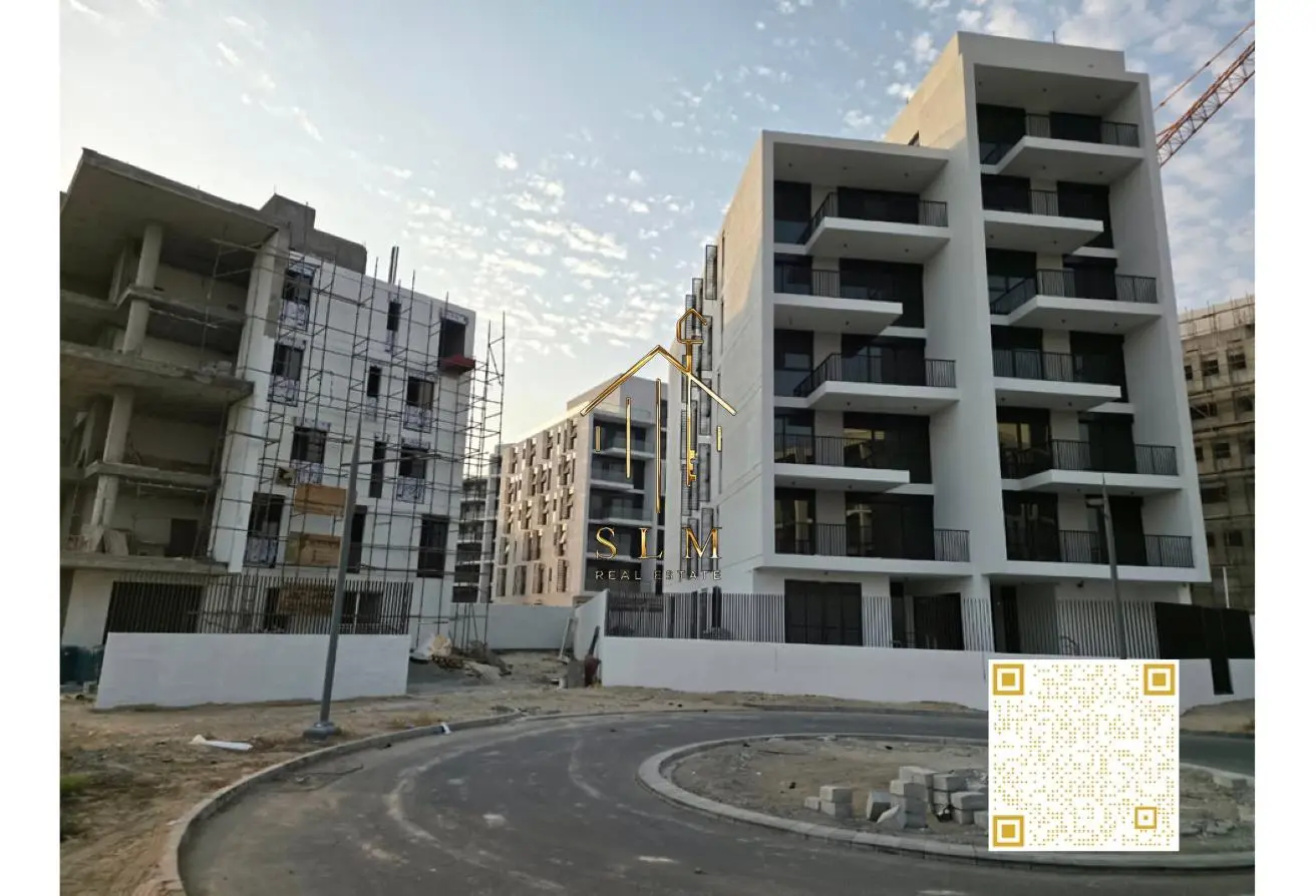 158239664 - Property Main Image