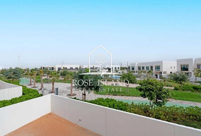 128360848 - Property Image 3