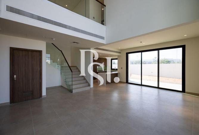103238149 - Property Image 3