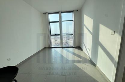 Apartment - 1 - 1 for rent in Al Mamsha - Muwaileh - Sharjah