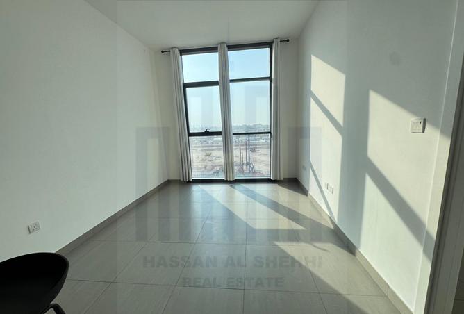 140582919 - Property Image 3