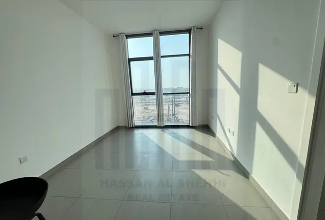 140582919 - Property Image 3