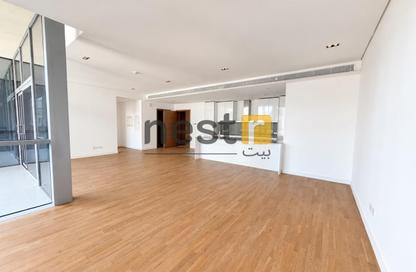 Apartment - 1 - 2 for rent in City Walk Residential Building 3A - City Walk Residential - City Walk - Al Wasl - Dubai Apartment - 1 - 2 for rent in City Walk Residential Building 3A - City Walk Residential - City Walk - Al Wasl - Dubai