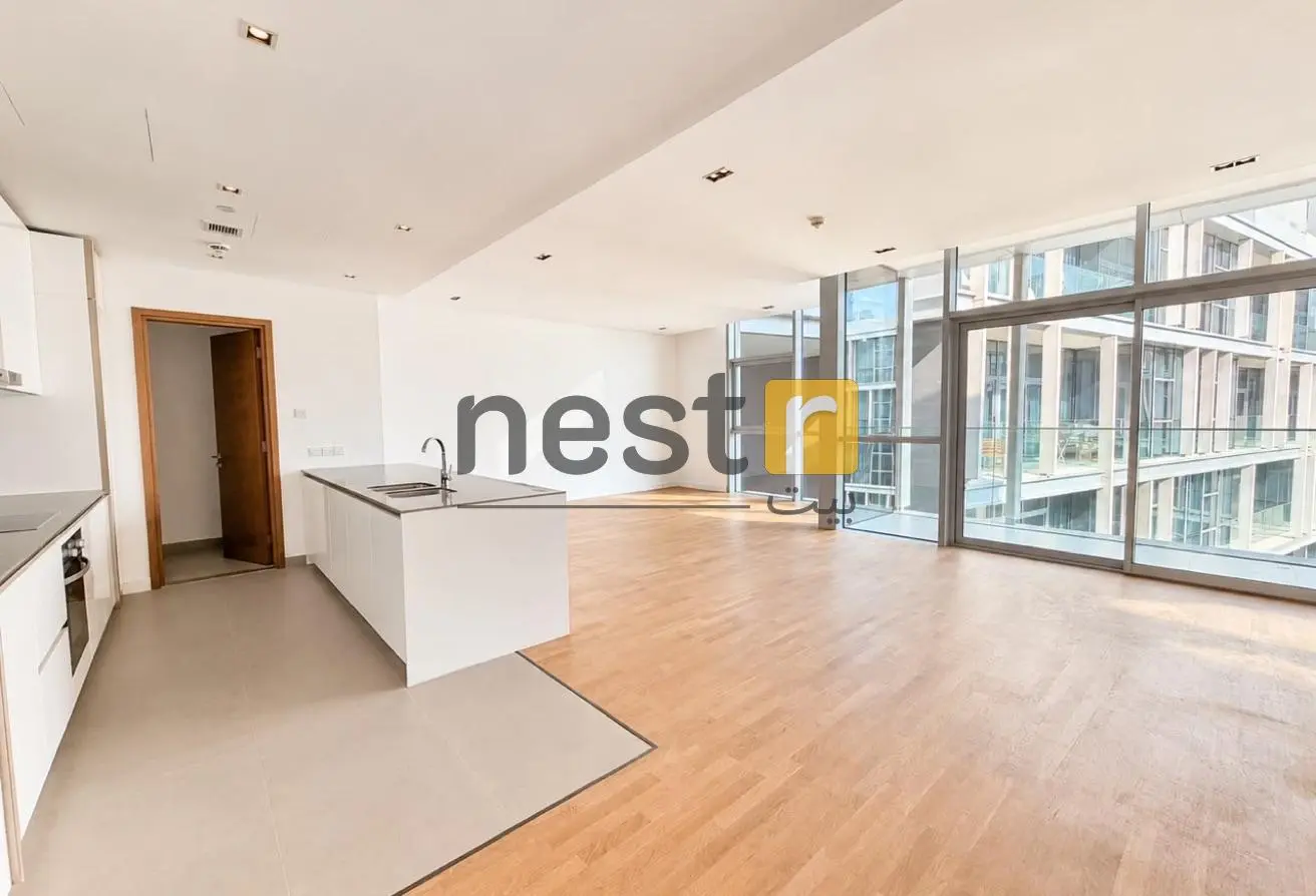 157366961 - Property Main Image
