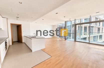 Apartment - 1 - 2 for rent in City Walk Residential Building 3A - City Walk Residential - City Walk - Al Wasl - Dubai Apartment - 1 - 2 for rent in City Walk Residential Building 3A - City Walk Residential - City Walk - Al Wasl - Dubai