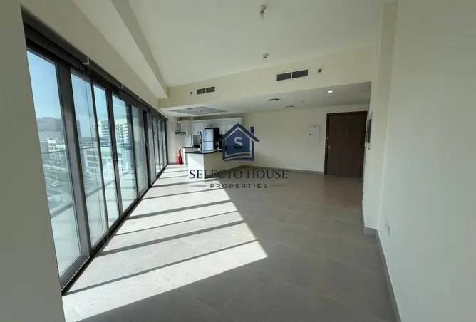 156485434 - Property Image 3