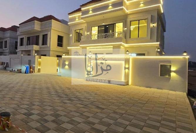 16184601 - صورة العقار 3