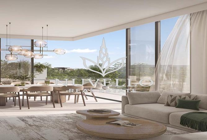 68296532 - Property Image 3