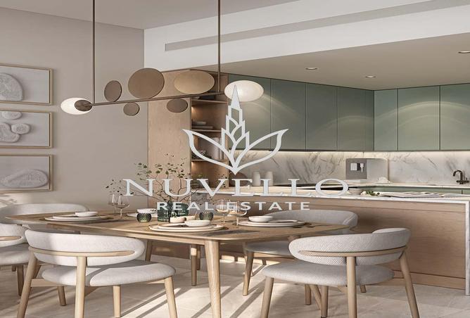 68296532 - Property Image 2