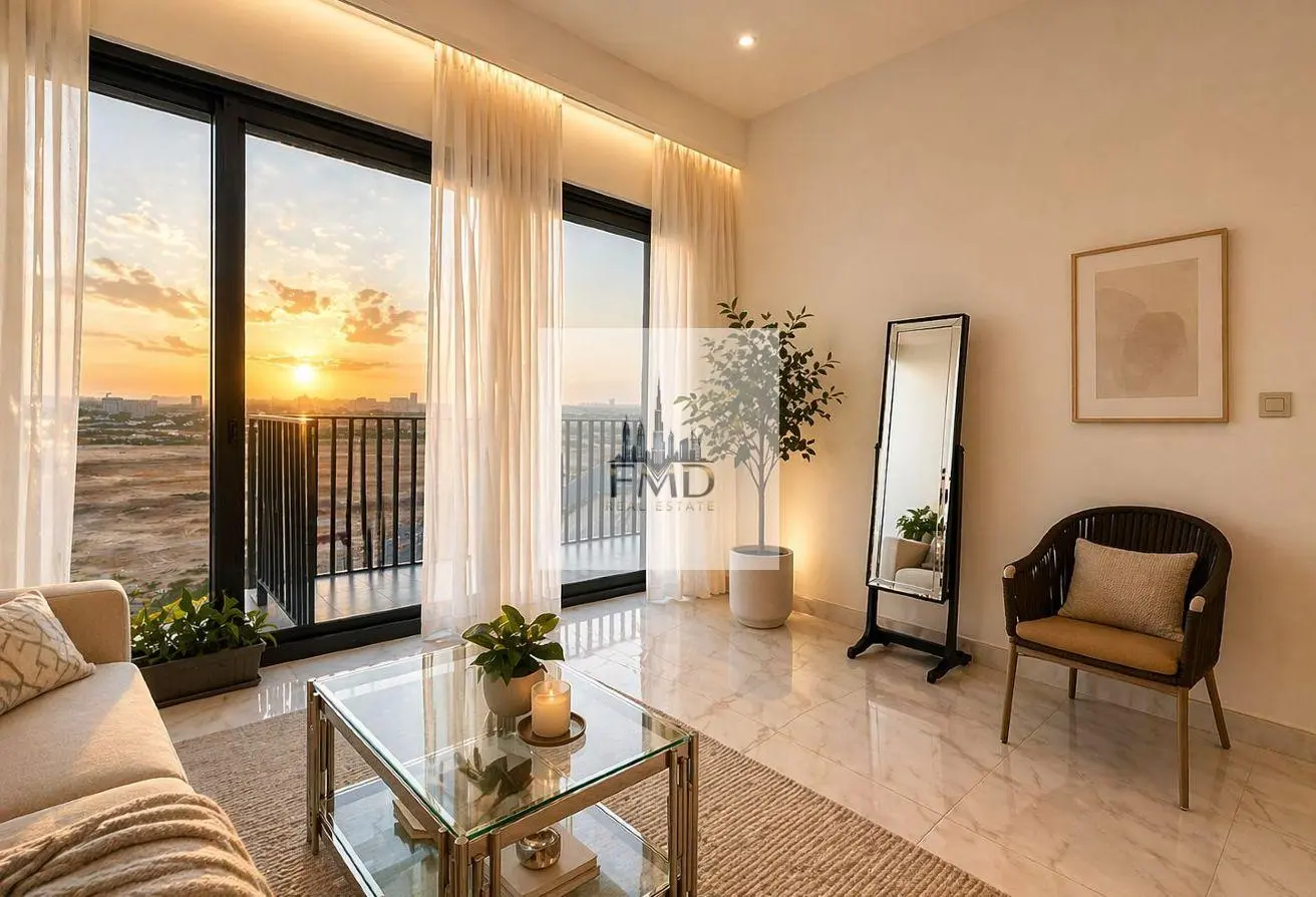 158268300 - Property Main Image