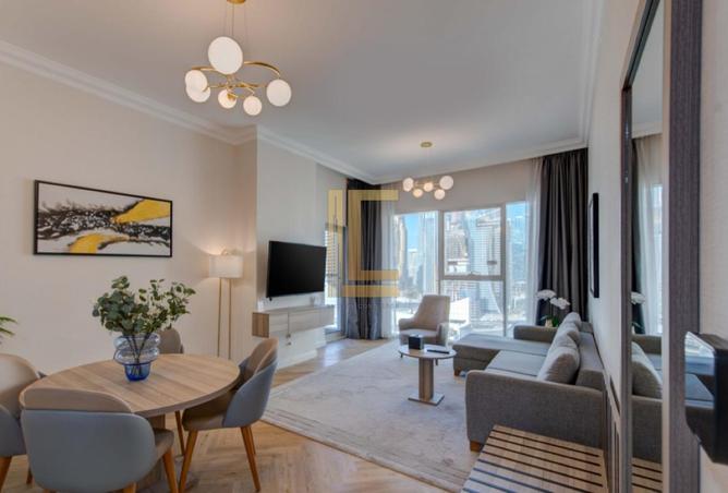 15984447 - صورة العقار 2