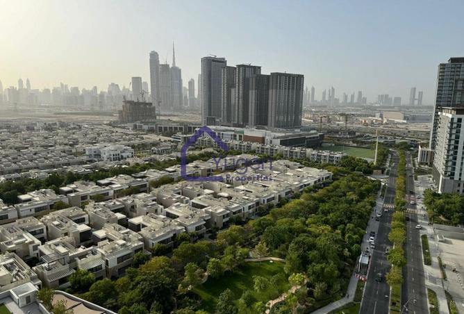 69494896 - Property Image 2