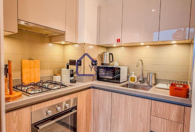 69494896 - Property Image 3