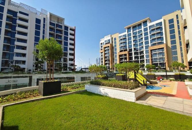 74254451 - صورة العقار 2