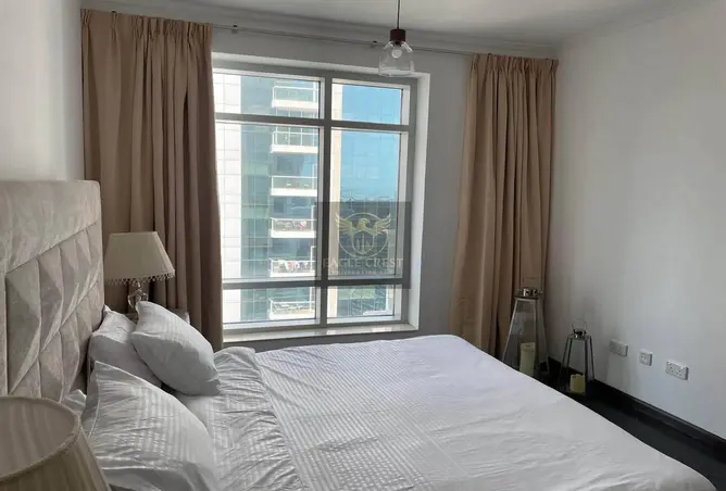 155578666 - Property Image 3