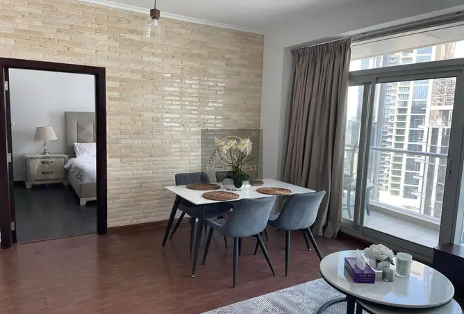155578666 - Property Image 2