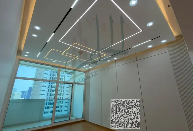 147324308 - Property Image 3