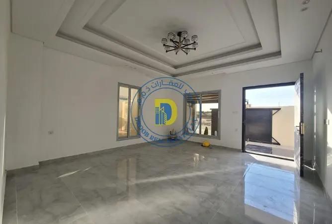 123390965 - Property Image 3
