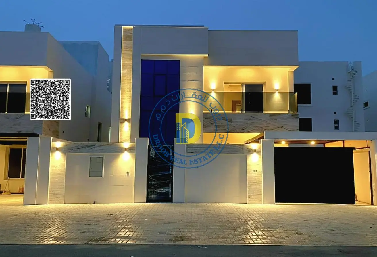 123390965 - Property Main Image