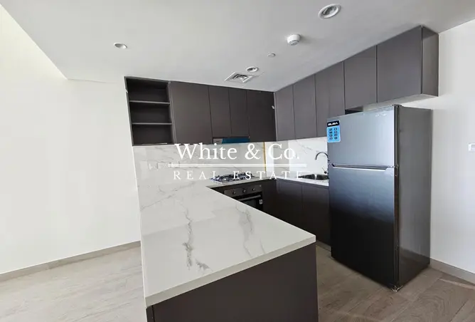 148647623 - Property Image 3