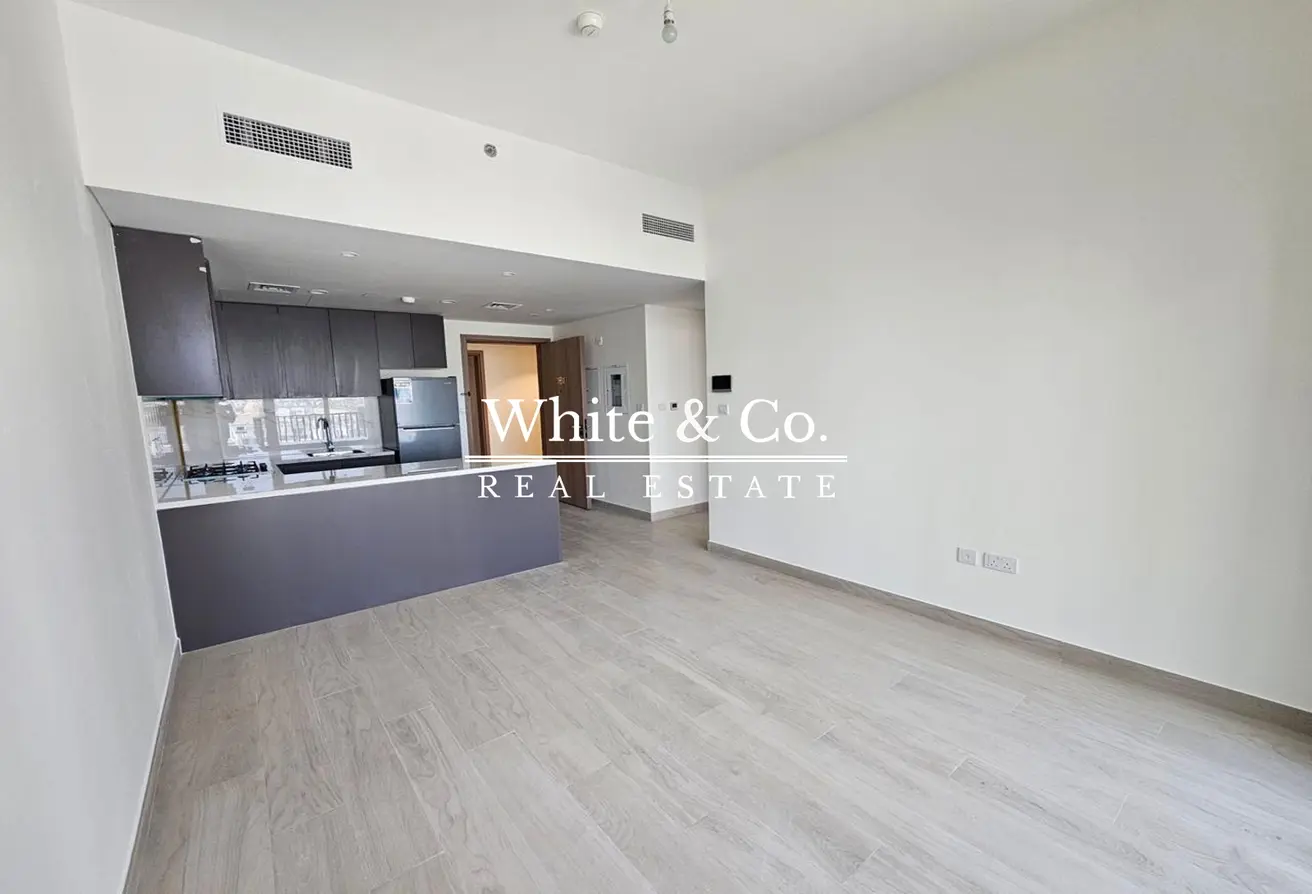 148647623 - Property Main Image