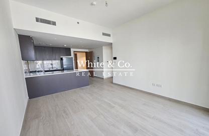 Apartment - 2 - 2 for sale in AZIZI Pearl - Al Furjan - Dubai Apartment - 2 - 2 for sale in AZIZI Pearl - Al Furjan - Dubai