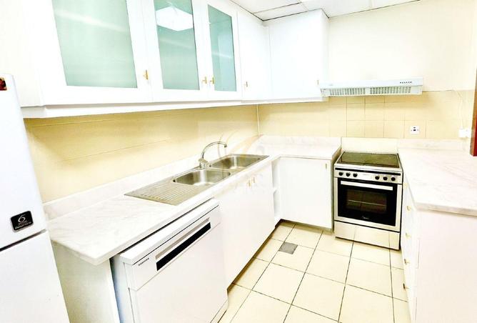 16084769 - Property Image 2