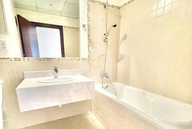 16084769 - Property Image 3