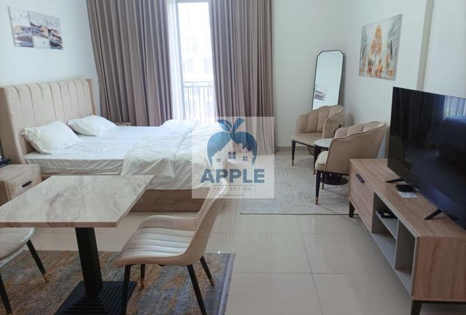 130198445 - Property Image 3