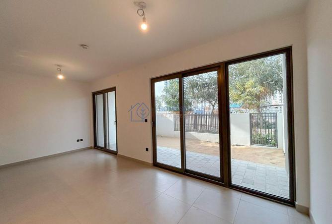 16148840 - Property Image 2