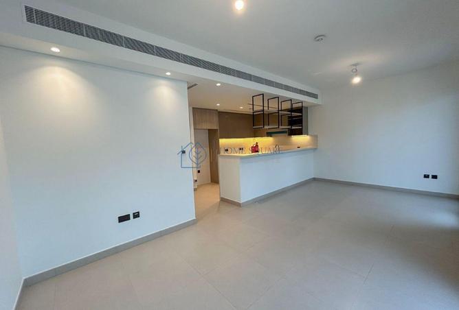 16148840 - Property Image 3