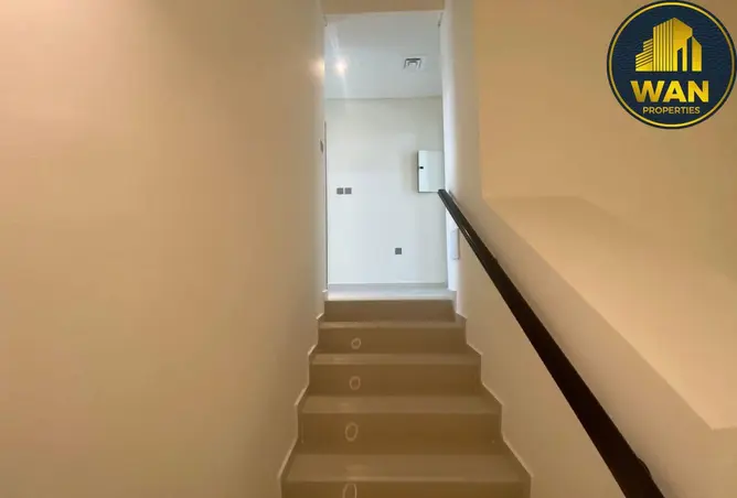 162586687 - Property Image 3
