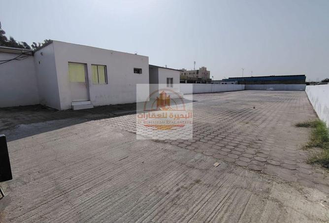 15953716 - صورة العقار 2