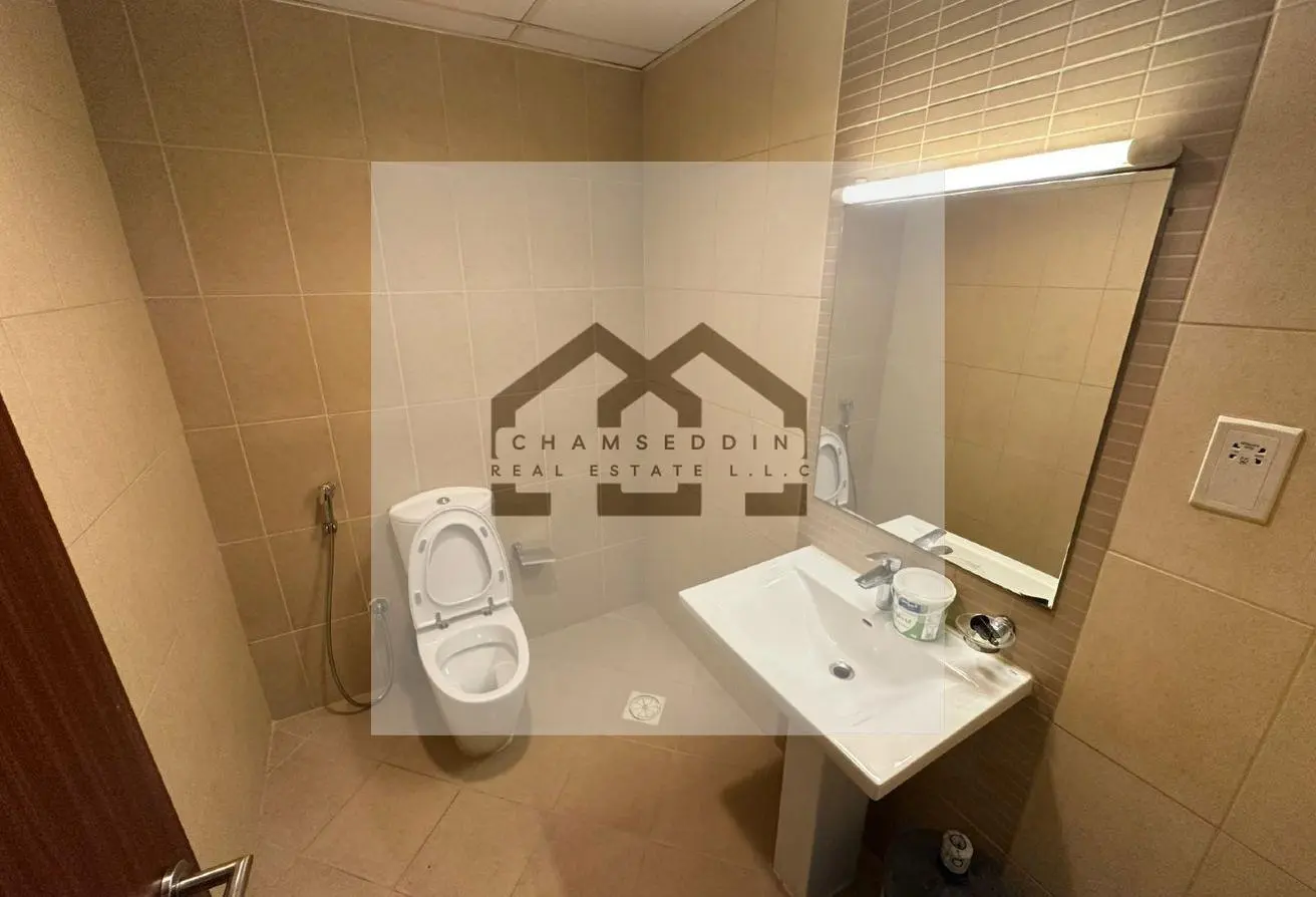 155511030 - Property Main Image