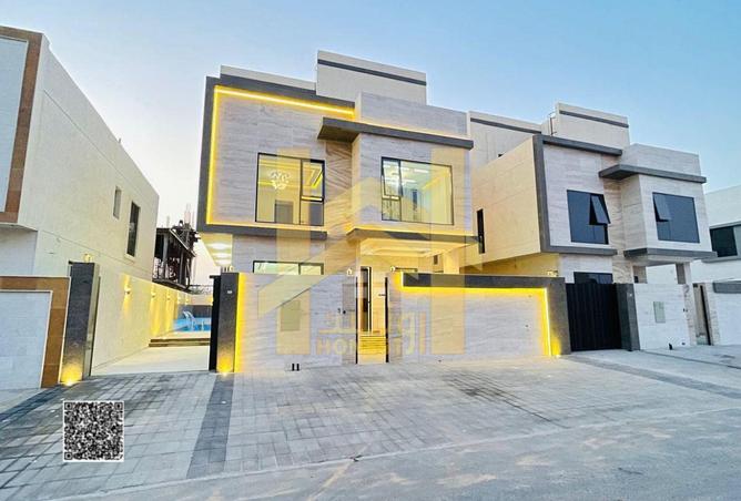 59362496 - صورة العقار 2