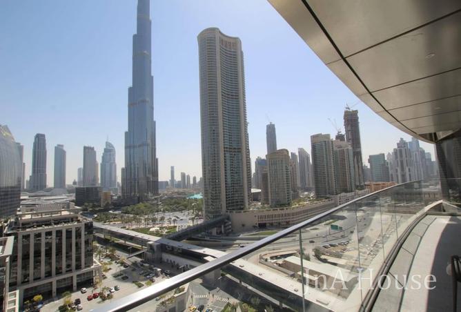 76166062 - الصورة الرئيسية للعقار