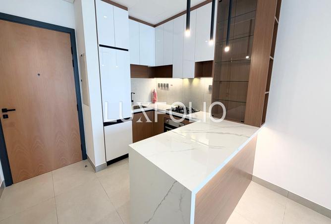 70268905 - صورة العقار 2