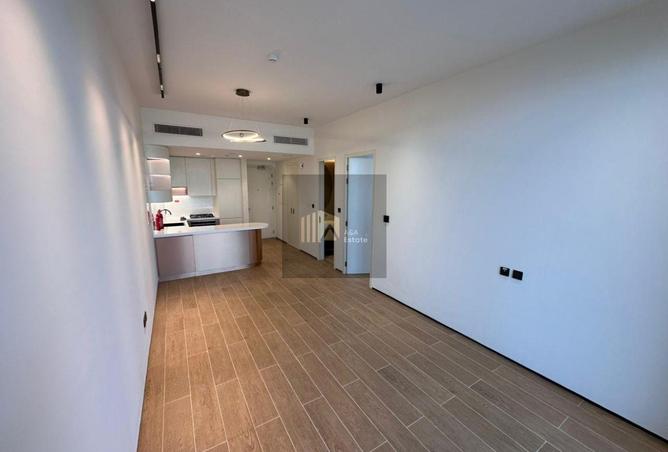 16317668 - صورة العقار 2